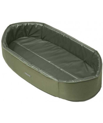 Trakker Podložka - Sanctuary Compact Oval Crib