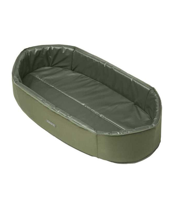 Trakker Podložka - Sanctuary Compact Oval Crib