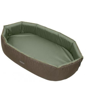 Trakker podložka - Self-Inflating Crib