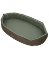 Trakker podložka XL - Self-Inflating Crib XL