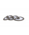 Trakker Poklička - Armolife Cookset Lid Trakker Poklička - Armolife Cookset Lid