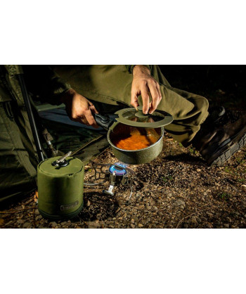 Trakker Poklička - Armolife Cookset Lid