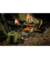 Trakker Poklička - Armolife Cookset Lid Trakker Poklička - Armolife Cookset Lid