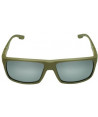 Trakker Polarizační brýle - Classic Sunglasses