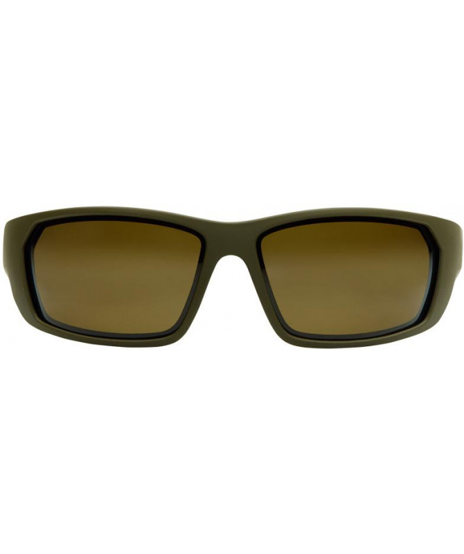 Trakker Polarizační brýle - Wrap Around Sunglasses