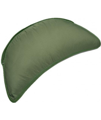Trakker Polštář - Oval Pillow
