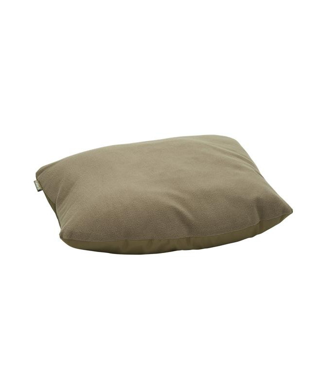 Trakker Polštář Pillow