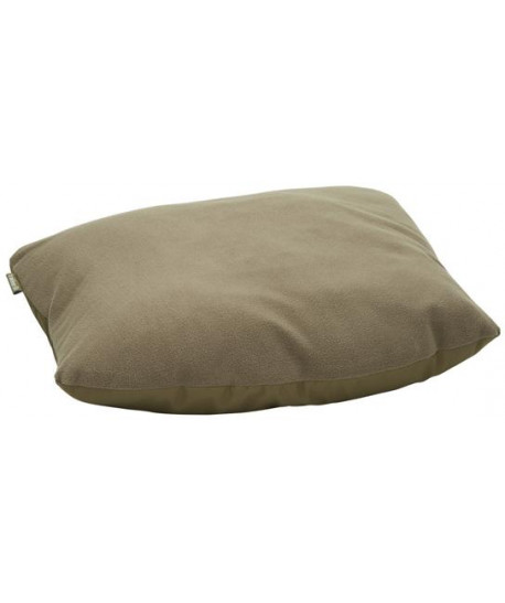 Trakker Polštář Pillow