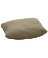 Trakker Polštář Pillow