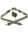 Trakker Popruh - Lock & Load Barrow Straps