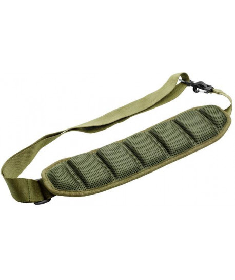 Trakker Popruh - Padded Shoulder Strap