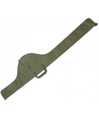 Trakker Pouzdro na 1 prut - NXG 10´Rod Sleeve