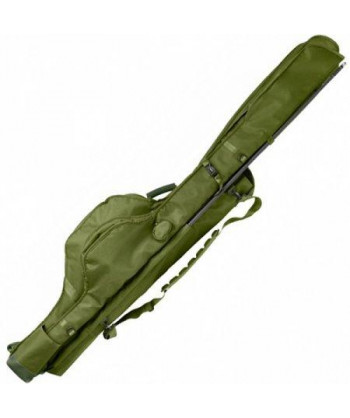 Trakker Pouzdro na 3 pruty - NXG 3 Rod Padded Sleeve