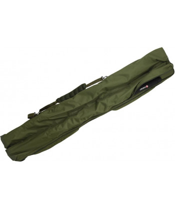 Trakker Pouzdro na pruty 10 ft - NXG 6 Rod Holdall 10 foot