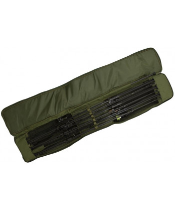 Trakker Pouzdro na pruty 12 ft - NXG 6 Rod Holdall 12 foot