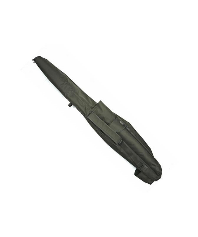 Trakker Pouzdro polstrované na pruty - NXG 5 Rod Padded Sleeve