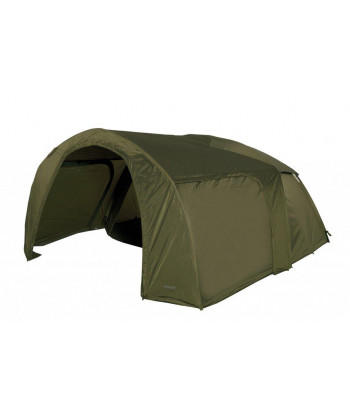 Trakker Prodlužovací panel - Tempest Brolly 100 v2.0 Social Cap