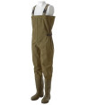 Trakker Prsačky - N2 Chest Waders