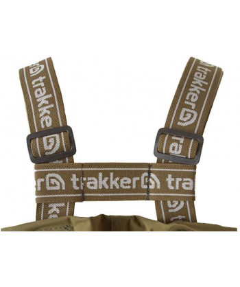 Trakker Prsačky - N2 Chest Waders