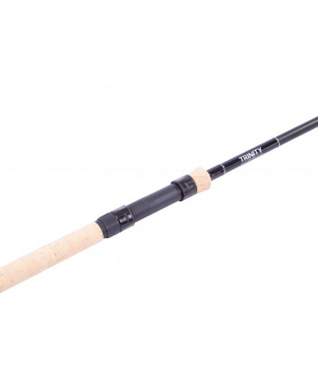 Trakker Prut - Trinity 12ft - Cork Rod