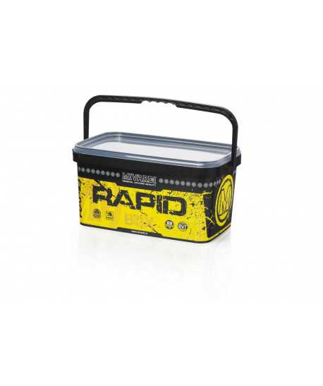 Rapid Box