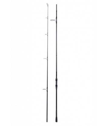 Trakker Prut - Trinity Spod/Marker Rod 12ft
