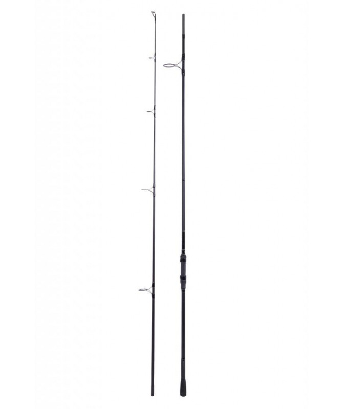 Trakker Prut - Trinity Spod/Marker Rod 12ft
