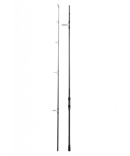 Trakker Prut - Trinity Spod/Marker Rod 12ft Trakker Prut - Trinity Spod/Marker Rod 12ft