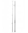 Trakker Prut - Trinity Spod/Marker Rod 12ft Trakker Prut - Trinity Spod/Marker Rod 12ft