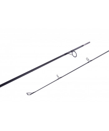 Trakker Prut - Trinity Spod/Marker Rod 12ft