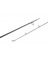 Trakker Prut - Trinity Spod/Marker Rod 12ft Trakker Prut - Trinity Spod/Marker Rod 12ft