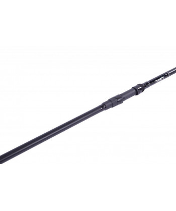Trakker Prut - Trinity Spod/Marker Rod 12ft