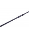Trakker Prut - Trinity Spod/Marker Rod 12ft Trakker Prut - Trinity Spod/Marker Rod 12ft