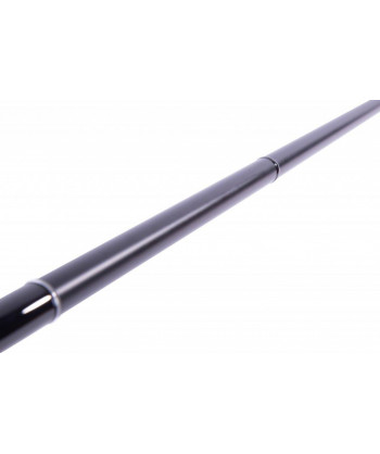 Trakker Prut - Trinity Spod/Marker Rod 12ft