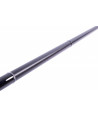Trakker Prut - Trinity Spod/Marker Rod 12ft Trakker Prut - Trinity Spod/Marker Rod 12ft