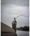 Trakker Prut - Trinity Spod/Marker Rod 12ft Trakker Prut - Trinity Spod/Marker Rod 12ft
