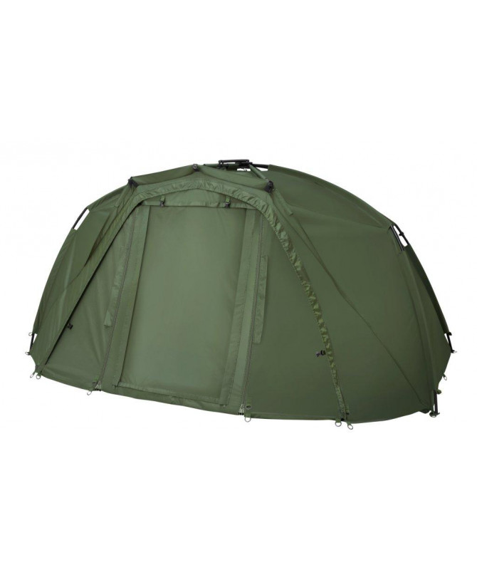 Trakker Přední panel - Tempest Brolly Full Infill Panel V2