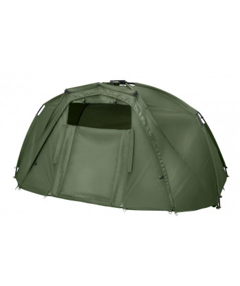 Trakker Přední panel - Tempest Brolly Full Infill Panel V2