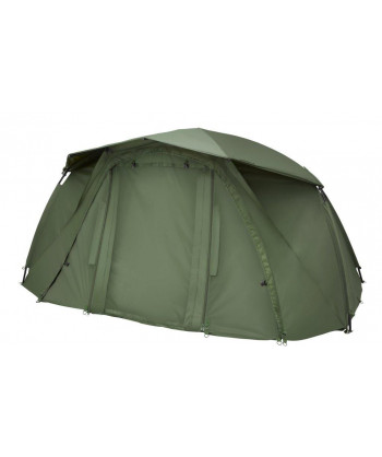 Trakker Přední panel - Tempest Brolly Full Infill Panel V2