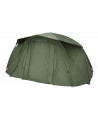 Trakker Přední panel - Tempest Brolly Full Infill Panel V2