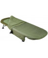 Trakker Přehoz - Aquatexx Deluxe Bed Cover