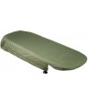 Trakker Přehoz - Aquatexx Deluxe Bed Cover