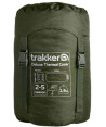 Trakker Přehoz - Aquatexx Deluxe Bed Cover