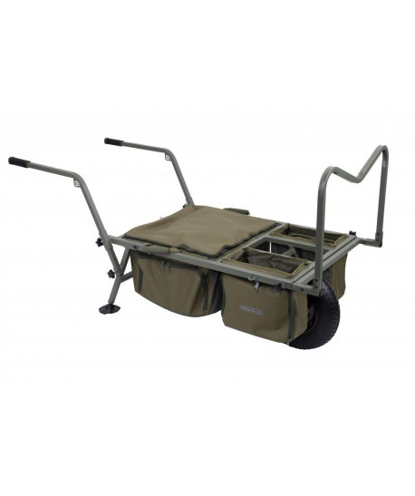 Trakker Přepravní vozík - X-Trail Compact Barrow