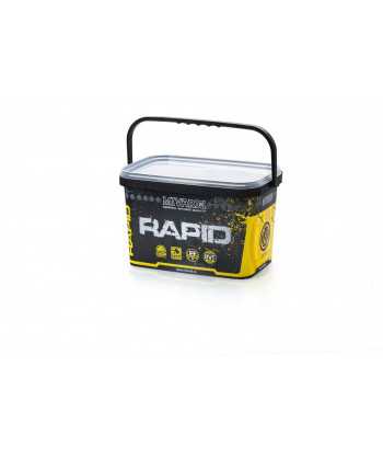 Rapid Box XL