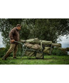 Trakker Přepravní vozík - X-Trail Compact Barrow