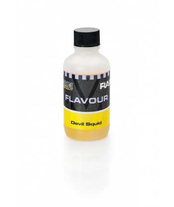 Rapid Flavour - Magic fruit