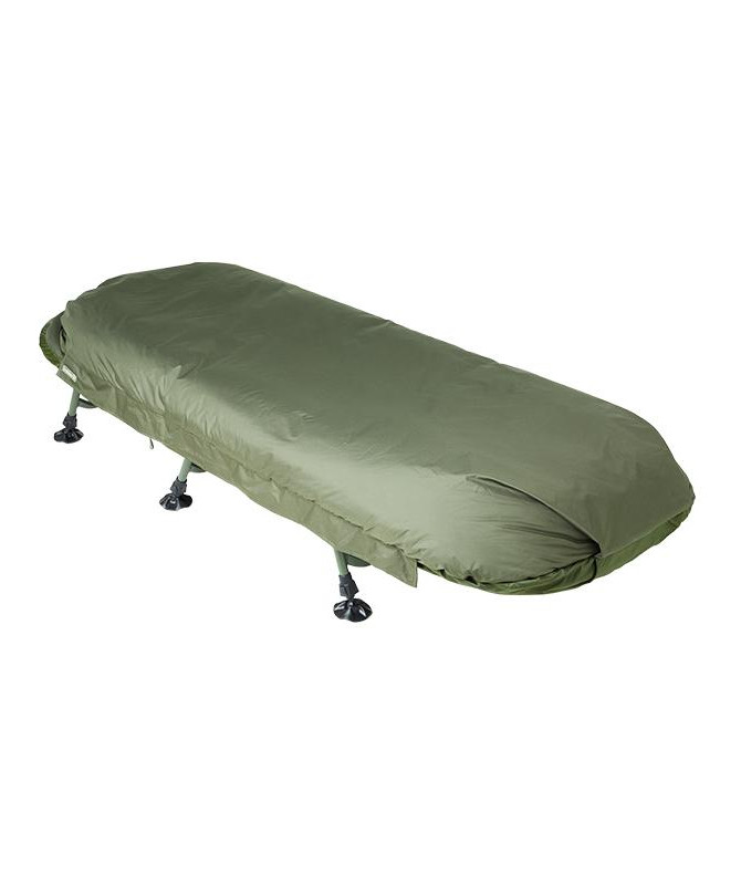 Trakker Spacák - 365 Sleeping Bag