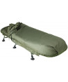 Trakker Spacák - 365 Sleeping Bag