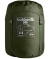 Trakker Spacák - 365 Sleeping Bag